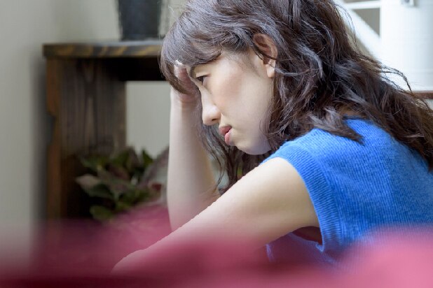 夫が滞納した「130万円」の住民税、妻は妊娠中…迫り来る「差押え」の恐怖