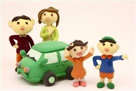 上がる「消費税」と下がる「自動車取得税」 新車を買うベストの時期はいつ？
