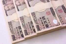 政府が検討中の「子ども版NISA」 もし実現したら、どんなメリットがあるの？