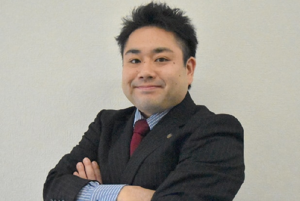 仮想通貨「億り人」がハマる罠…「間違った情報が拡散」大見光男税理士が警鐘
