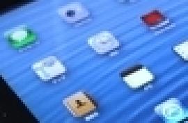 グーグル「課税」、アップル「非課税」 海外向けアプリ販売の違いはなぜ生まれる？
