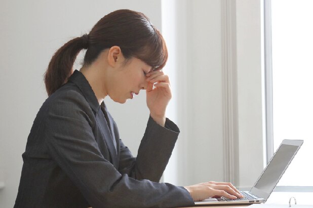 年末調整「そんなの知らなかった」で大損も　提出忘れ、タイムリミットは？