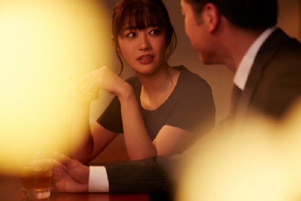 ガールズバー経営の夫「税金は払わなくて、大丈夫」ナゾの主張に、妻は唖然