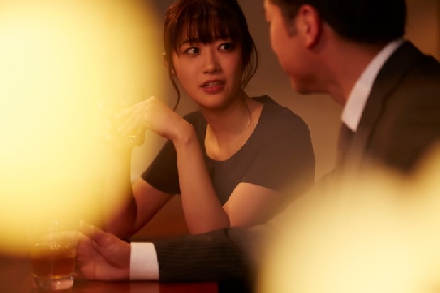 ガールズバー経営の夫「税金は払わなくて、大丈夫」ナゾの主張に、妻は唖然