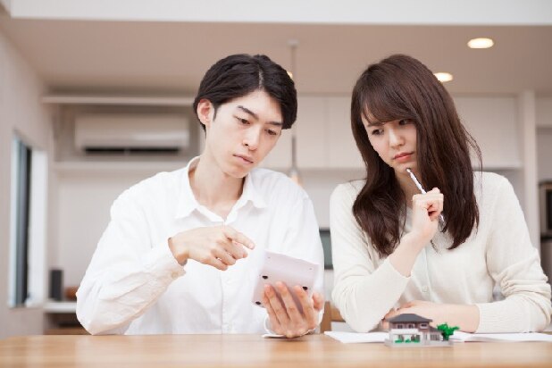 住宅ローン減税「15年間に延長」の可能性…損しない購入時期は？