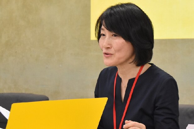 未婚ひとり親の差別に終止符を…「せめて離婚と同等に」寡婦控除