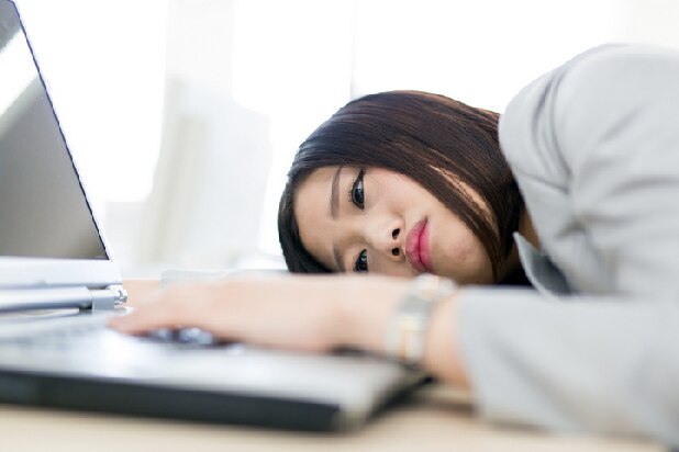 妻の年収「130ー150万円」家庭は損をする…夫は1000万円プレーヤー、新妻の悩み