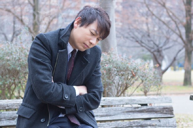 年収1000万円の独身男性、月々「10万円」を婚活に…「税金面では冷遇」な現実