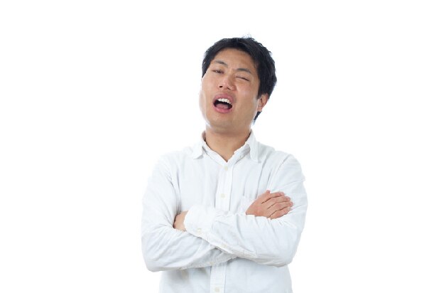 なぜオーナー社長は息子が「ボンクラ」でも会社を継がせてしまうのか？