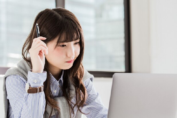 今さら聞けない、給与明細の解読法「何でこんなに引かれるの？」