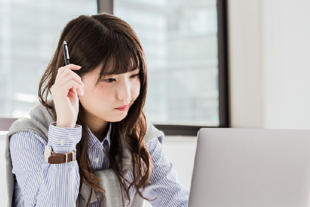 今さら聞けない、給与明細の解読法「何でこんなに引かれるの?」