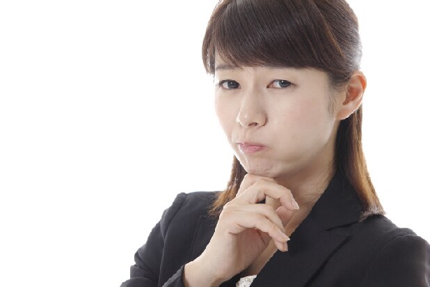 OLの副業キャバ嬢「納税で会社バレ」の悩み尽きず…実際の仕組みは？

