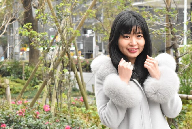 「小2の九九がピーク」数字嫌いの漫画家、「税の世界」をおもしろギャグで表現
