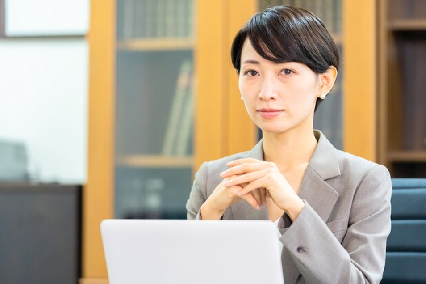いまさら聞けない「税理士vs会計士」　仕事は？　人気は？