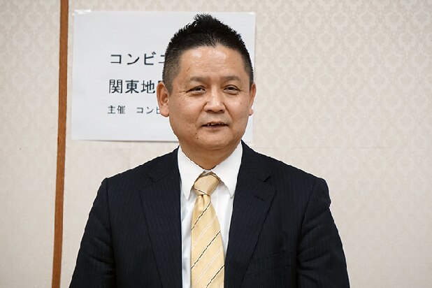 コンビニ、お金は東京の本部へ行くのに…大量ゴミ処理は地域負担