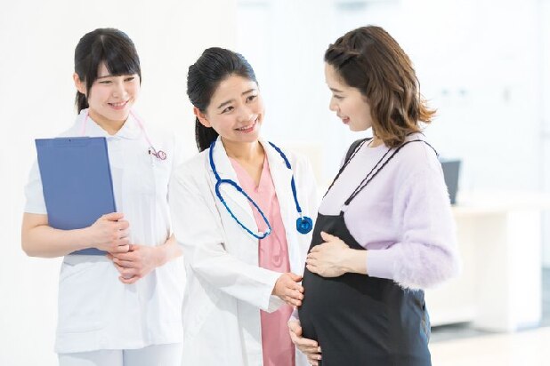 炎上の妊婦加算、9カ月で崩壊　産婦人科医「マイナスのイメージ先行」　