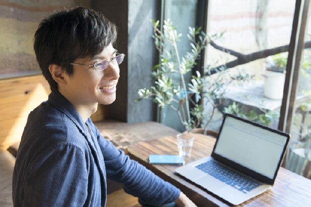 フリーランス、「家賃10年分」前払い可でも「審査落ち」の理由