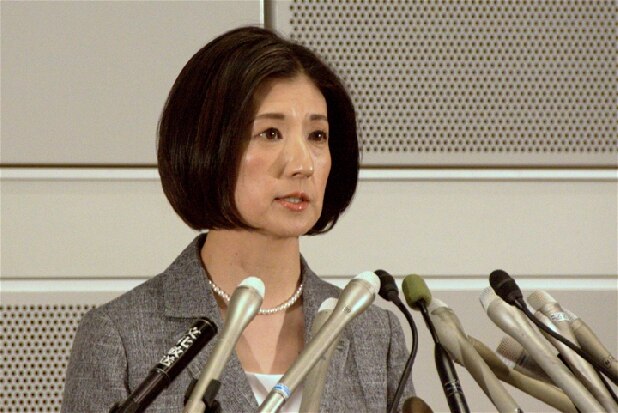 【速報】大塚家具、3期連続の最終赤字を発表　ヤマダ電機と業務提携
