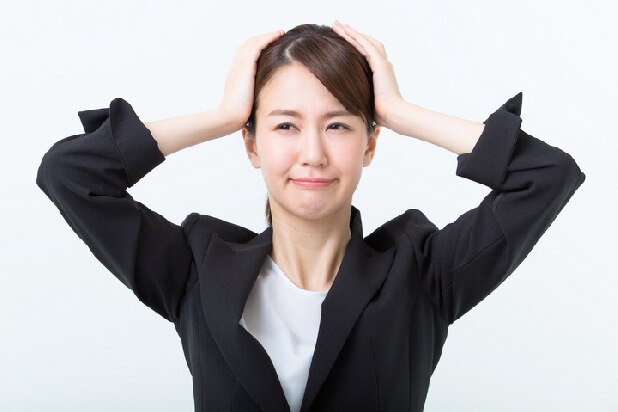 税金にも「謎の都市伝説」　信じるとヤバいのはどれ？