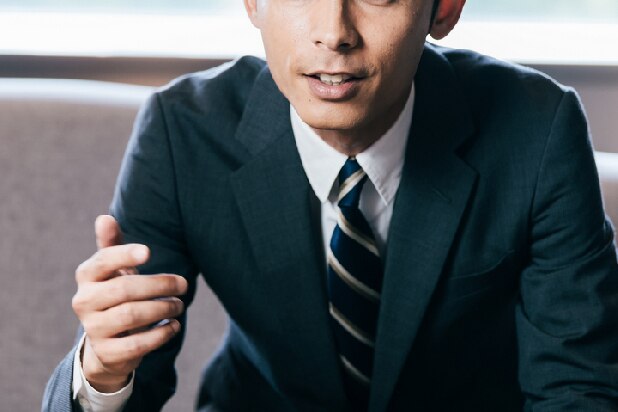 転職面接「現職は年収1000万円」の嘘で給与交渉を有利にしたい！ あとでバレる？