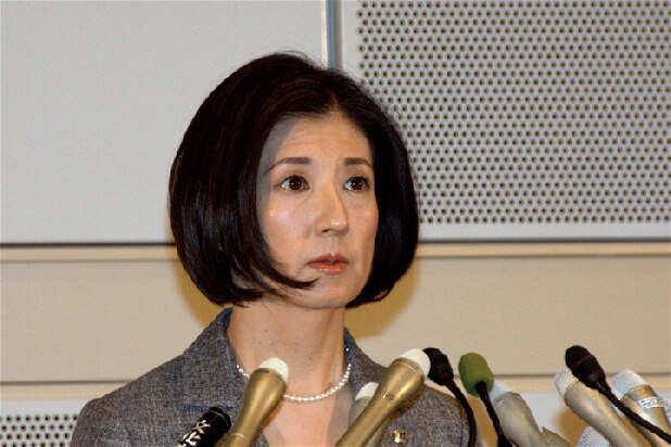 大塚家具、決算書類に起きた大激変！　土地資産は前年の1割以下、本業で資金流出