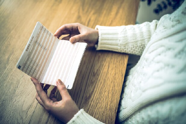 宝塚元スターの母「巨額脱税」　納税も「清く 正しく 美しく」が教訓