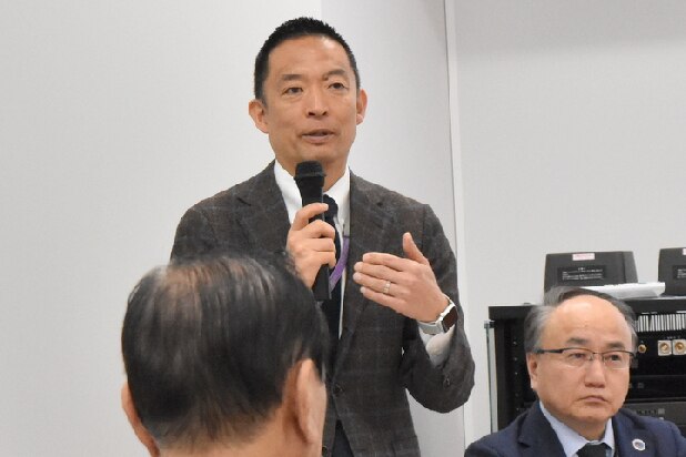 狂乱の渋谷ハロウィーン、若者の熱どう街にいかす？　対策会議スタート