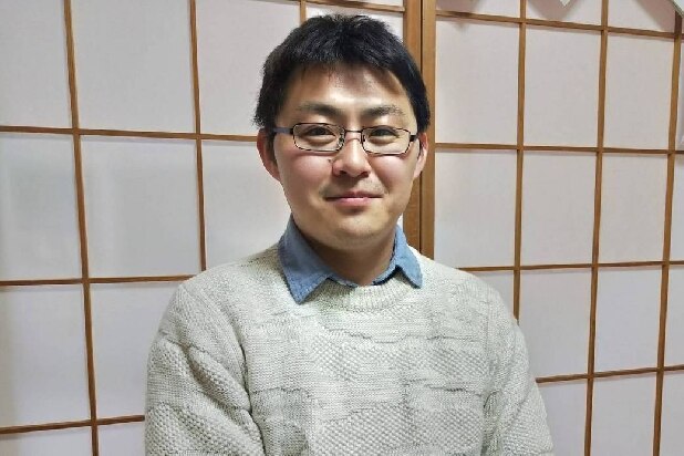 藤田孝典さんが考える「税の再分配」　生まれた環境で左右されない、最低限の保障を
