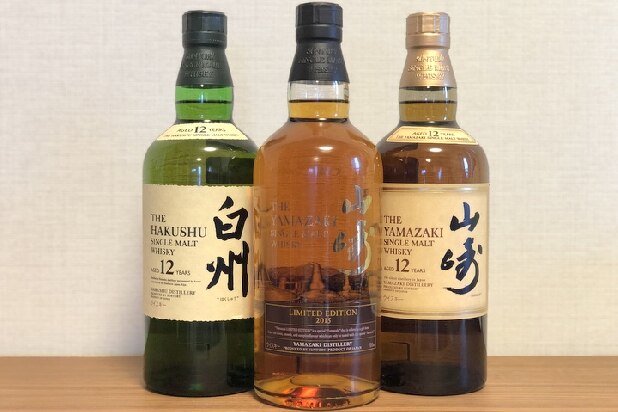 100万超えの酒もらった…飲まないしメルカリ直行！　あとで税務署が怖いってほんと？
