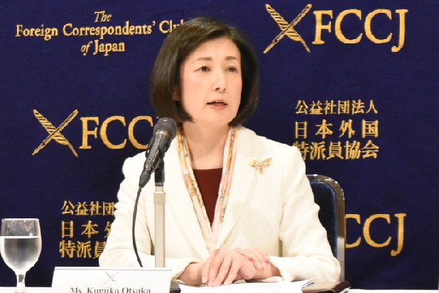 ヒカキン爆買い、大塚家具の苦しい懐事情…ネットでは久美子氏への応援も