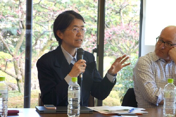 「沖縄の米軍基地、近くにシングルマザー世帯が多い」北大教授ら、各地を比較して分析
