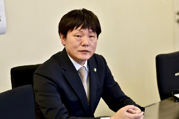 法務と税務の「二刀流」タックスロイヤー、独占業務のグレーゾーンに活路見出す　
