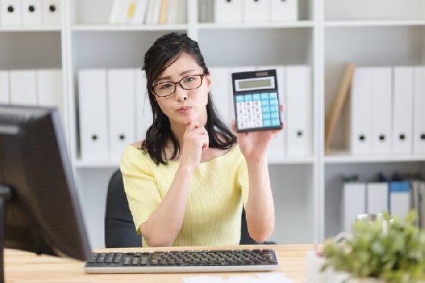 納税額を増やしてしまう「経理担当者」を大切にすべき理由　経営者は困惑だけど…
