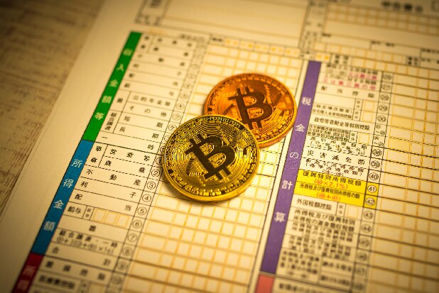 仮想通貨「取得原価5%ルール」、お得になるケースも　国税庁通達が話題
