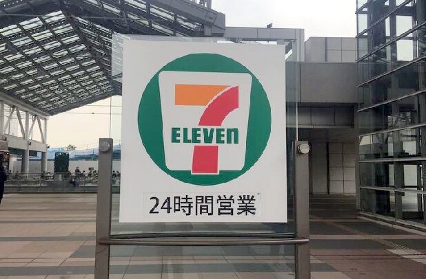 「セブンイレブン」問題続出でも高収益の追求に躍起、背景にある親会社のいびつな構造