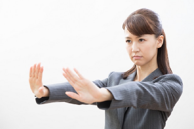 勤務先への「マイナンバー提出拒否」、なぜ可能? 今後も拒否し続けられるのか
