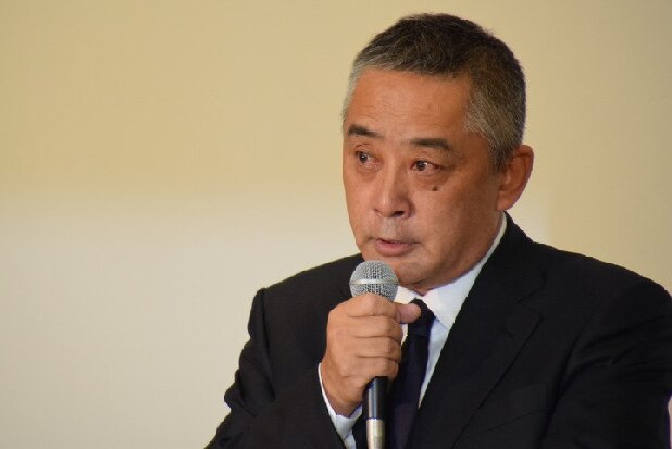 吉本興業が「ギャラの9割」を持っていくなら、芸人からの贈与になるってホント？