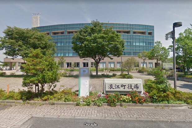 「原発避難者」の固定資産税、激増の可能性…軽減措置が2021年度末で終了、今後は未定