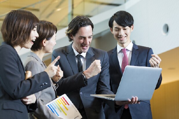 グローバル企業の社会保険逃れ？　高額報酬を「RSU」にすると算定基礎から外れる理由