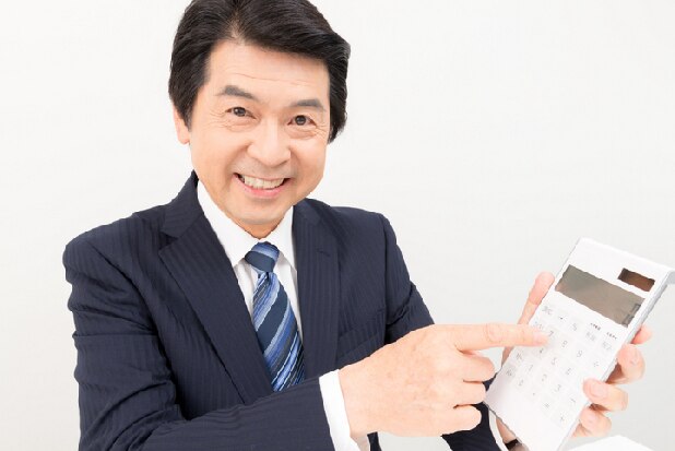 「経理畑」出身社長の強みと弱み　「少しの変化」に気づく力、細かい仕事ならでは