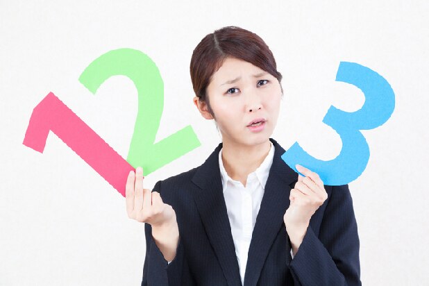 「マイナンバー」を他人に知られてしまったら、いったい何が起きる？