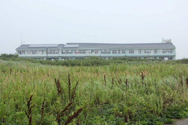 原発避難から帰還率5%の浪江町、固定資産税が大幅増の危機「国は特例を延長して!」