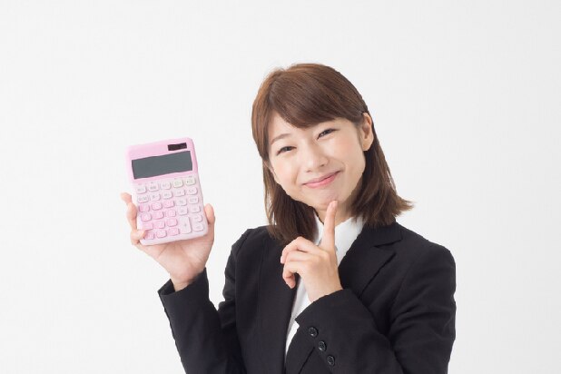 計算ミスを発見する税理士の「第六感」、ピタッとあった時の「快感」