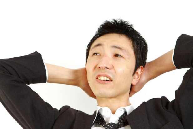 「面倒だから白色申告でいいや！」テキトー経営者が陥りかねないワナ
