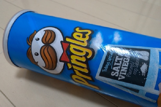もめる複数税率の線引き、英国で起きた「ポテトチップス裁判」 日本の軽減税率はどうなる?
