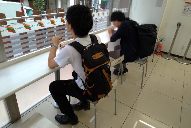 「イートイン脱税」「正義マン」より害悪なのは「軽減税率」そのもの…弁護士が法的問題を検証