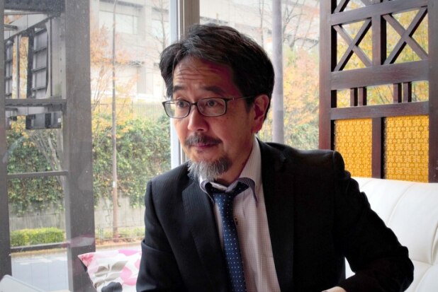 屋台骨が歪んだ日本の法人税、見えにくい実態…作りっぱなしの優遇策が既得権化も
