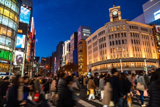 消えた「アソウノミクス」 大企業の交際費特例廃止、内部留保を引き出す効果なし