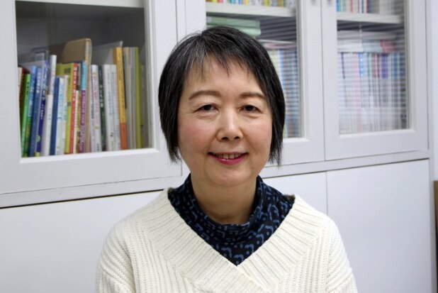 未婚ひとり親にも寡婦控除「家族観めぐる法制度が変わるきっかけに」 積み重ねた活動の軌跡
