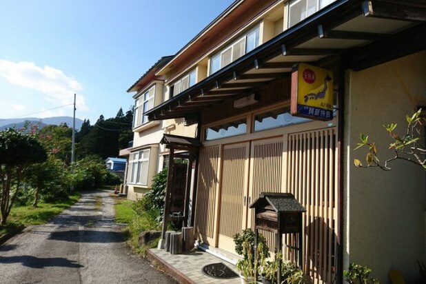 「宿泊税導入で、小さな宿は廃業してしまう」宮城の温泉旅館、若女将がSNSで切実な訴え